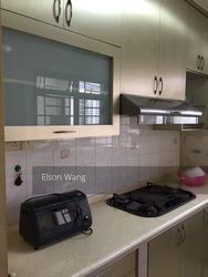 Blk 323A Sengkang East Way (Sengkang), HDB 4 Rooms #150520772